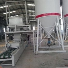 寧津縣佳鑫建材機械廠 專業(yè)金屬材料供應(yīng)，助力建筑與機械制造