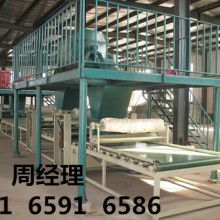 寧津縣鑫誠達建材設(shè)備廠 專業(yè)供應(yīng)優(yōu)質(zhì)建筑材料，打造可靠工程基石