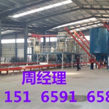 寧津縣鑫誠達建材設(shè)備廠 金屬材料供應(yīng)專家，鑄就品質(zhì)建材新標桿
