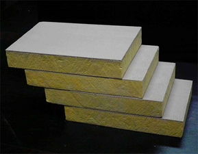 建材商情資訊 全國(guó)金屬材料市場(chǎng)動(dòng)態(tài)全景掃描